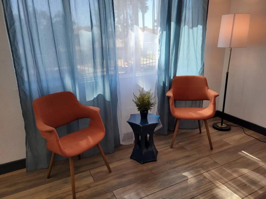 *Msg For 5%Off*2Bed1Bath Queenbeds Northphx Apartment Phoenix Ngoại thất bức ảnh