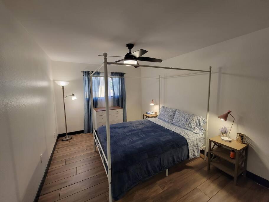 *Msg For 5%Off*2Bed1Bath Queenbeds Northphx Apartment Phoenix Ngoại thất bức ảnh